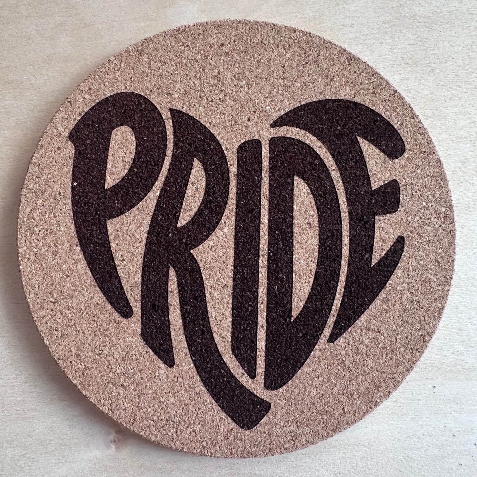Liberal Agenda Coasters